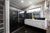 23 Tishler Street, Wright, ACT 2611-Image