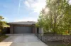 23 Tishler Street, Wright, ACT 2611-Image