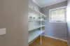 23 Tishler Street, Wright, ACT 2611-Image