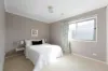 23 Tishler Street, Wright, ACT 2611-Image