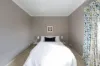 23 Tishler Street, Wright, ACT 2611-Image