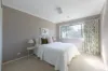 23 Tishler Street, Wright, ACT 2611-Image