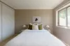 23 Tishler Street, Wright, ACT 2611-Image