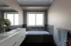 23 Tishler Street, Wright, ACT 2611-Image