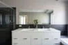23 Tishler Street, Wright, ACT 2611-Image