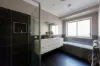 23 Tishler Street, Wright, ACT 2611-Image