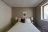 23 Tishler Street, Wright, ACT 2611-Image