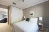 23 Tishler Street, Wright, ACT 2611-Image