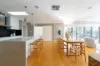 23 Tishler Street, Wright, ACT 2611-Image