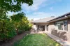 23 Tishler Street, Wright, ACT 2611-Image