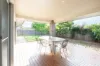 23 Tishler Street, Wright, ACT 2611-Image