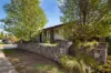 23 Tishler Street, Wright, ACT 2611-Image