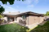 23 Tishler Street, Wright, ACT 2611-Image