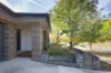 23 Tishler Street, Wright, ACT 2611-Image