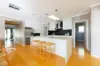 23 Tishler Street, Wright, ACT 2611-Image