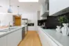 23 Tishler Street, Wright, ACT 2611-Image