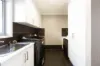 23 Tishler Street, Wright, ACT 2611-Image