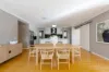 23 Tishler Street, Wright, ACT 2611-Image