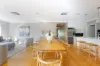 23 Tishler Street, Wright, ACT 2611-Image