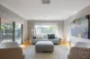 23 Tishler Street, Wright, ACT 2611-Image