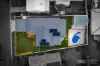 23 Toft Drive, Raceview, Qld 4305