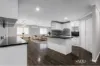 23 Toft Drive, Raceview, Qld 4305-Image