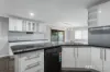 23 Toft Drive, Raceview, Qld 4305-Image