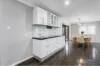 23 Toft Drive, Raceview, Qld 4305-Image