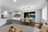 23 Toft Drive, Raceview, Qld 4305-Image