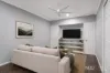 23 Toft Drive, Raceview, Qld 4305-Image