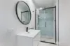 23 Toft Drive, Raceview, Qld 4305-Image