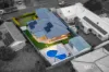 23 Toft Drive, Raceview, Qld 4305-Image