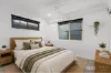 23 Toft Drive, Raceview, Qld 4305-Image
