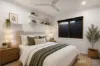 23 Toft Drive, Raceview, Qld 4305-Image