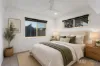 23 Toft Drive, Raceview, Qld 4305-Image