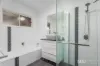 23 Toft Drive, Raceview, Qld 4305-Image