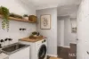 23 Toft Drive, Raceview, Qld 4305-Image