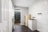23 Toft Drive, Raceview, Qld 4305-Image