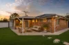 23 Toft Drive, Raceview, Qld 4305-Image