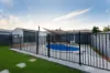 23 Toft Drive, Raceview, Qld 4305-Image