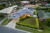 23 Toft Drive, Raceview, Qld 4305-Image