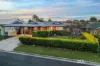23 Toft Drive, Raceview, Qld 4305-Image