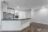 23 Toft Drive, Raceview, Qld 4305-Image