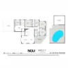 23 Toft Drive, Raceview, Qld 4305-Floorplan