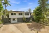 23 Tombondan Crescent, Ferny Hills, Qld 4055