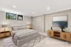 23 Tombondan Crescent, Ferny Hills, Qld 4055-Image