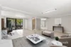 23 Tombondan Crescent, Ferny Hills, Qld 4055-Image