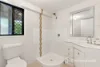 23 Tombondan Crescent, Ferny Hills, Qld 4055-Image