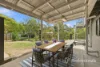 23 Tombondan Crescent, Ferny Hills, Qld 4055-Image
