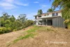 23 Tombondan Crescent, Ferny Hills, Qld 4055-Image
